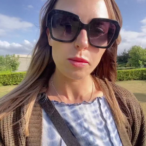 Video by jenflix01 published on August 20,2023 12:46:06 - BestThots