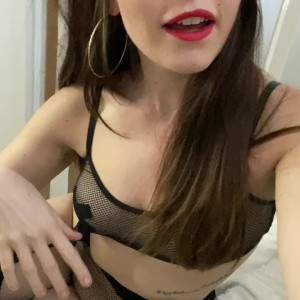 Video by jenflix01 published on August 20,2023 12:47:19 - BestThots