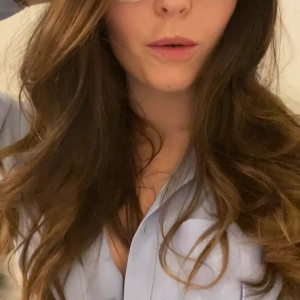 Video by jenflix01 published on August 20,2023 12:47:10 - BestThots