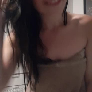 Video by jenflix01 published on August 20,2023 12:46:29 - BestThots