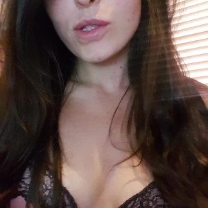 Video by jenflix01 published on August 20,2023 12:51:27 - BestThots