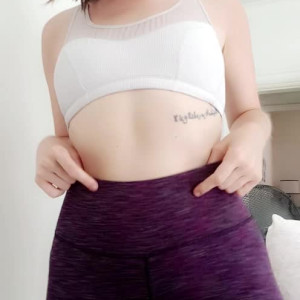 Video by jenflix01 published on August 20,2023 12:47:14 - BestThots