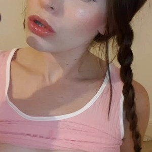 Video by jenflix01 published on August 20,2023 12:47:59 - BestThots