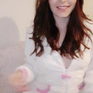 Video by jenflix01 published on August 20,2023 12:48:23 - BestThots