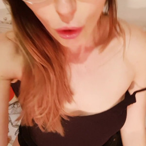 Video by jenflix01 published on August 20,2023 12:49:08 - BestThots