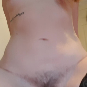 Video by jenflix01 published on August 20,2023 12:51:55 - BestThots