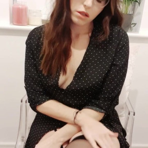 Video by jenflix01 published on August 20,2023 12:51:13 - BestThots