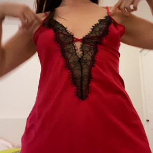 Video by jenflix01 published on August 20,2023 12:51:56 - BestThots