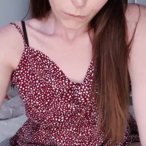 Video by jenflix01 published on August 20,2023 12:51:22 - BestThots