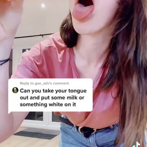 Video by jenflix01 published on August 20,2023 12:51:26 - BestThots