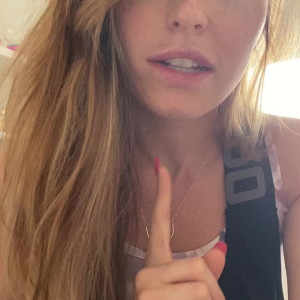 Video by jenflix01 published on August 20,2023 12:54:04 - BestThots