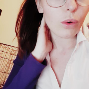 Video by jenflix01 published on August 20,2023 12:52:27 - BestThots