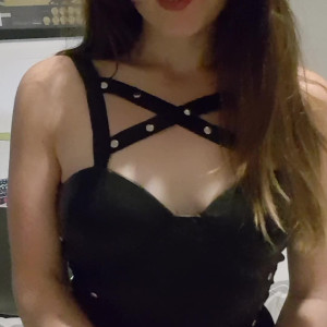 Video by jenflix01 published on August 20,2023 12:52:37 - BestThots