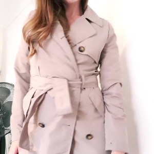 Video by jenflix01 published on August 20,2023 12:52:51 - BestThots