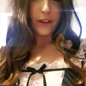 Video by jenflix01 published on August 20,2023 12:52:25 - BestThots