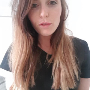 Video by jenflix01 published on August 20,2023 12:52:17 - BestThots