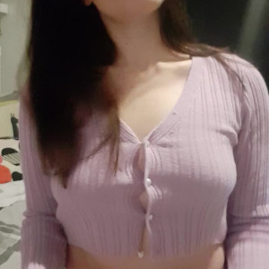 Video by jenflix01 published on August 20,2023 12:54:53 - BestThots