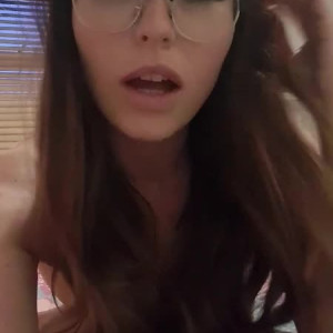 Video by jenflix01 published on August 20,2023 12:54:37 - BestThots