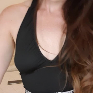 Video by jenflix01 published on August 20,2023 12:55:10 - BestThots