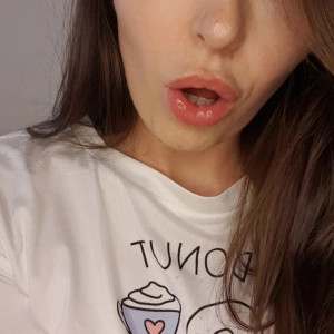 Video by jenflix01 published on August 20,2023 12:55:35 - BestThots