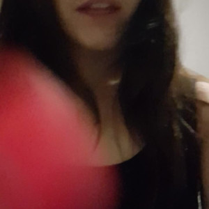 Video by jenflix01 published on August 20,2023 12:56:19 - BestThots