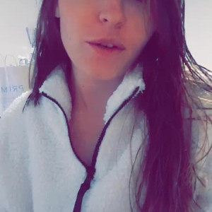 Video by jenflix01 published on August 20,2023 12:55:11 - BestThots