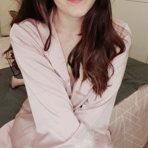 Video by jenflix01 published on August 20,2023 12:55:18 - BestThots