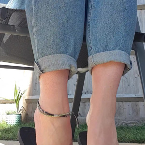 Video by jenflix01 published on August 20,2023 12:54:48 - BestThots