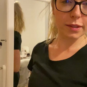 Video by jenflix01 published on August 20,2023 12:56:24 - BestThots