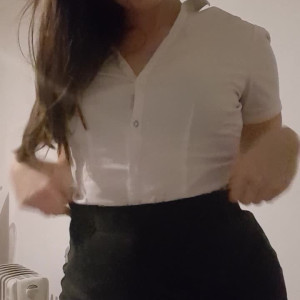 Video by jenflix01 published on August 20,2023 12:55:40 - BestThots