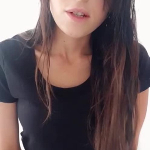 Video by jenflix01 published on August 20,2023 12:55:46 - BestThots