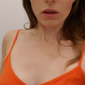 Video by jenflix01 published on August 20,2023 12:57:16 - BestThots