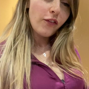 Video by jenflix01 published on August 20,2023 12:55:36 - BestThots