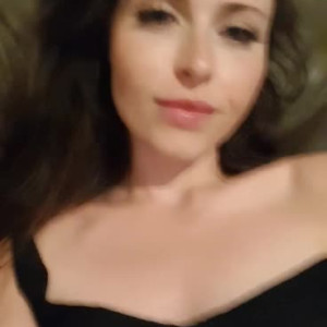 Video by jenflix01 published on August 20,2023 12:57:28 - BestThots