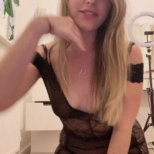 Video by jenflix01 published on August 20,2023 12:58:22 - BestThots