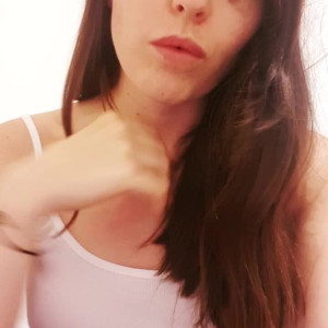 Video by jenflix01 published on August 20,2023 12:56:57 - BestThots