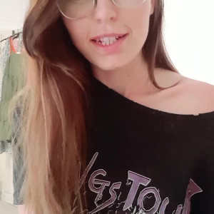 Video by jenflix01 published on August 20,2023 12:57:15 - BestThots