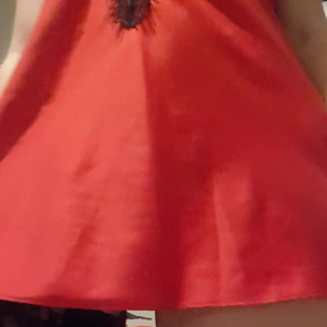 Video by jenflix01 published on August 20,2023 12:59:15 - BestThots