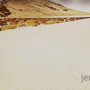 Video by jenflix01 published on August 20,2023 12:59:40 - BestThots