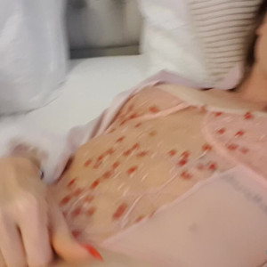 Video by jenflix01 published on August 20,2023 12:59:19 - BestThots