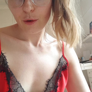 Video by jenflix01 published on August 20,2023 13:00:03 - BestThots