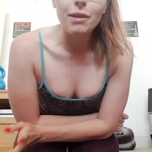 Video by jenflix01 published on August 20,2023 13:01:13 - BestThots