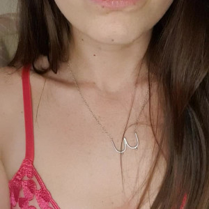 Video by jenflix01 published on August 20,2023 13:00:32 - BestThots