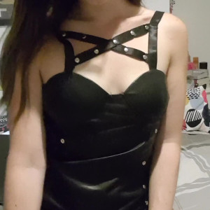 Video by jenflix01 published on August 20,2023 13:01:26 - BestThots