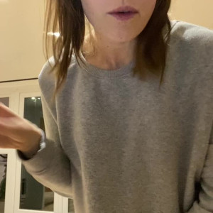 Video by jenflix01 published on August 20,2023 13:00:58 - BestThots