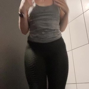 Video by jenflix01 published on August 20,2023 13:01:04 - BestThots