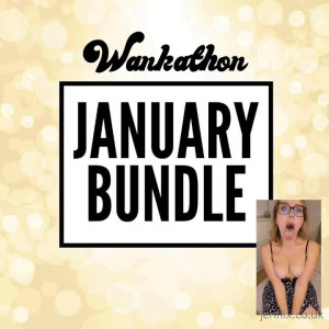 Video by jenflix01 published on August 20,2023 13:01:56 - BestThots