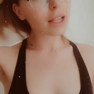 Video by jenflix01 published on August 20,2023 13:00:58 - BestThots