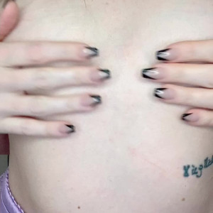 Video by jenflix01 published on August 20,2023 13:01:22 - BestThots