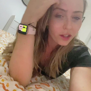 Video by jenflix01 published on August 20,2023 13:04:19 - BestThots